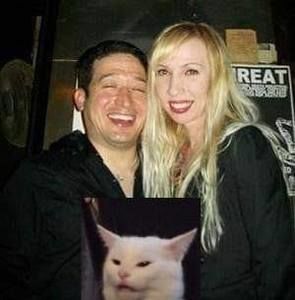 Meet your Posher, Ann